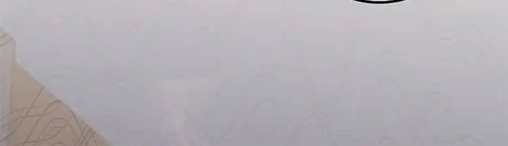 The God of War Is Leveling Up Chapter 23 Page 61