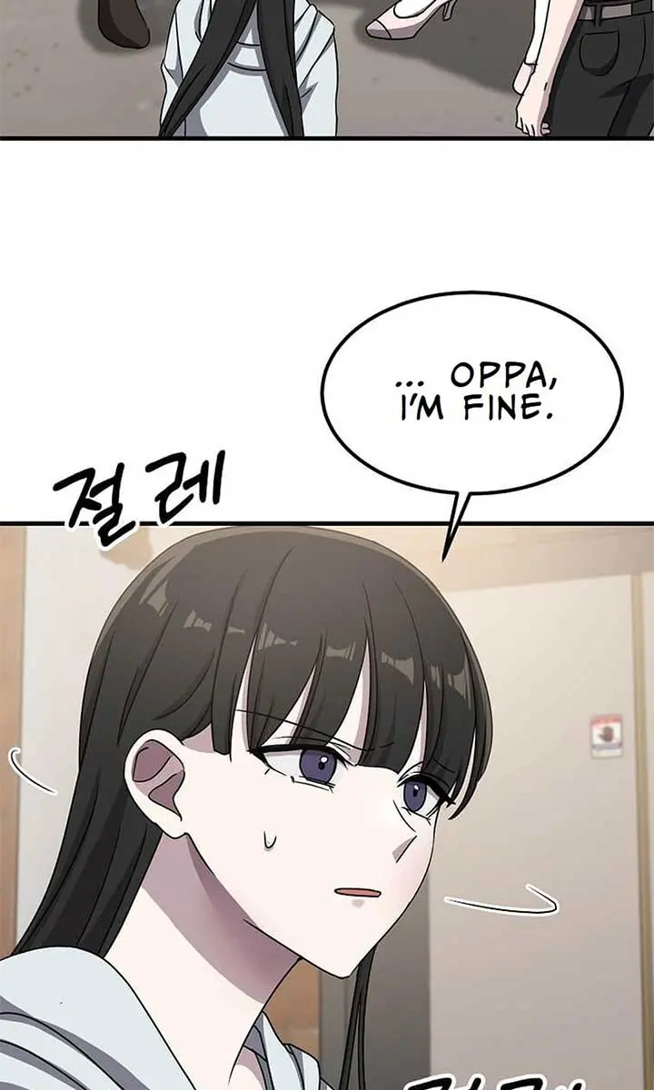 The God of War Is Leveling Up Chapter 23 Page 66