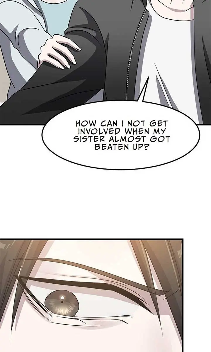 The God of War Is Leveling Up Chapter 23 Page 68