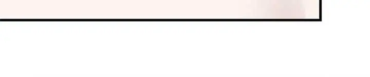 The God of War Is Leveling Up Chapter 23 Page 69