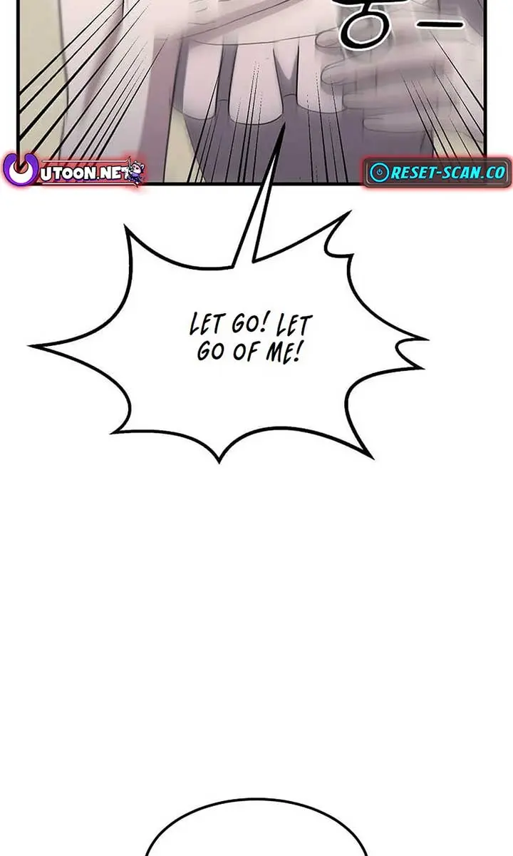 The God of War Is Leveling Up Chapter 23 Page 77