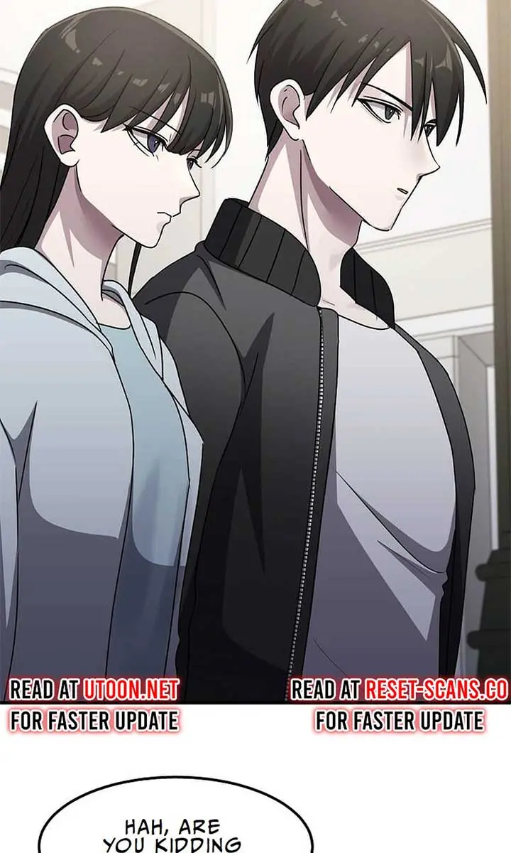 The God of War Is Leveling Up Chapter 23 Page 81