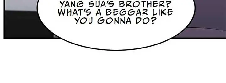 The God of War Is Leveling Up Chapter 23 Page 83