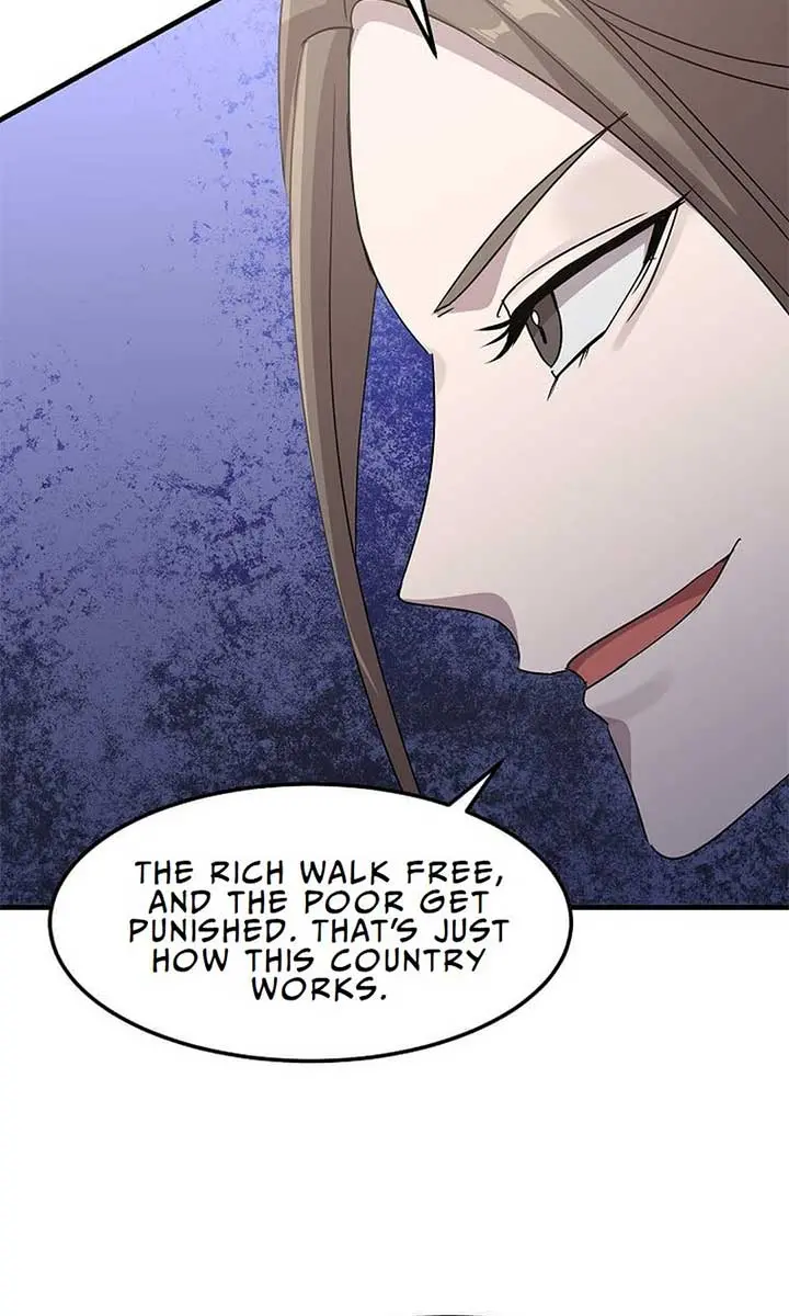 The God of War Is Leveling Up Chapter 23 Page 85