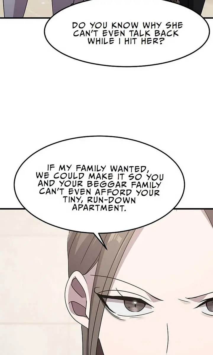 The God of War Is Leveling Up Chapter 23 Page 87