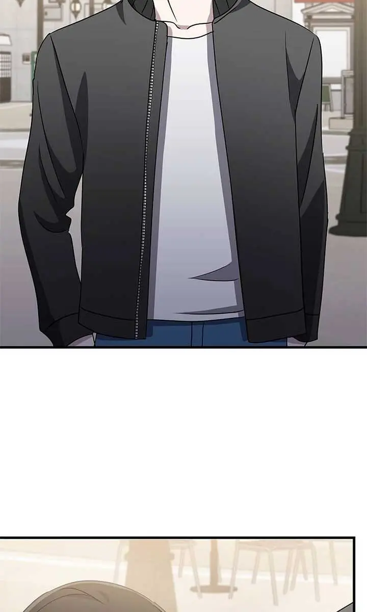 The God of War Is Leveling Up Chapter 23 Page 89