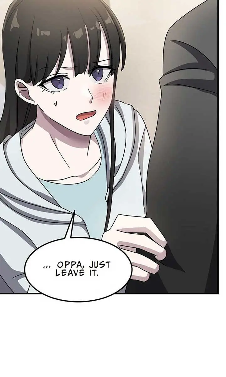 The God of War Is Leveling Up Chapter 23 Page 90