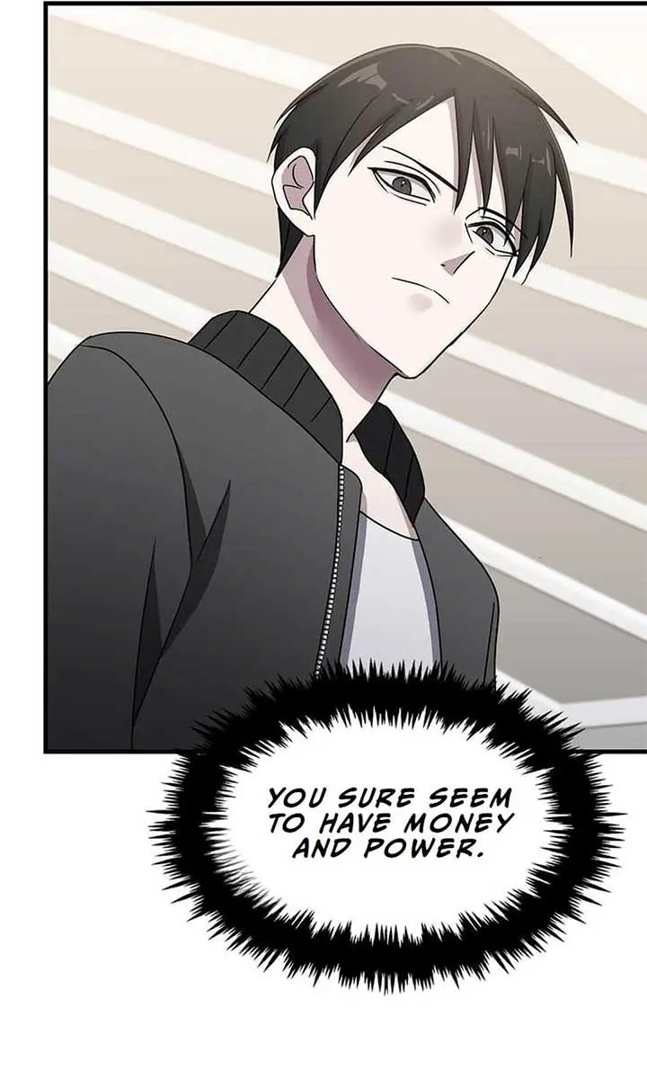 The God of War Is Leveling Up Chapter 23 Page 92