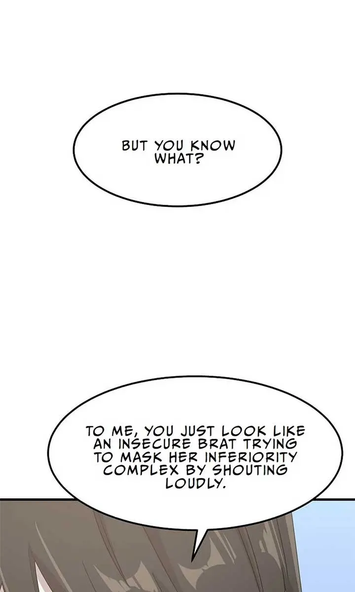 The God of War Is Leveling Up Chapter 23 Page 93