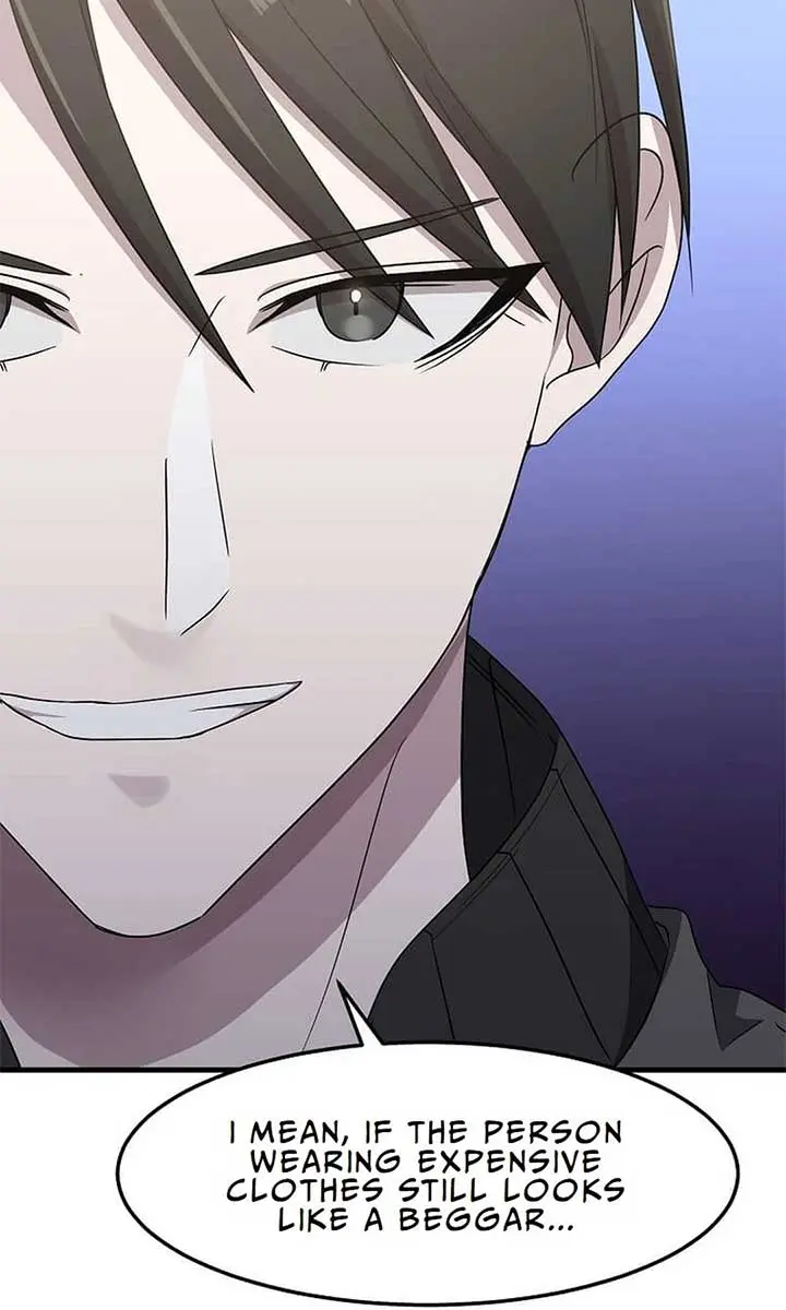 The God of War Is Leveling Up Chapter 23 Page 94