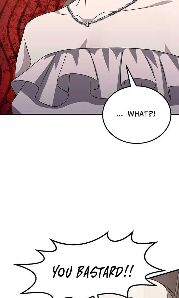 The God of War Is Leveling Up Chapter 23 Page 96