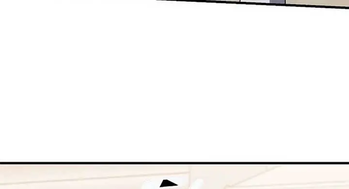 The God of War Is Leveling Up Chapter 23 Page 98