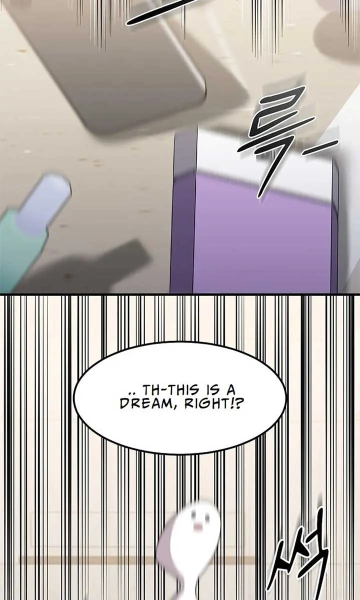 The God of War Is Leveling Up Chapter 23 Page 108