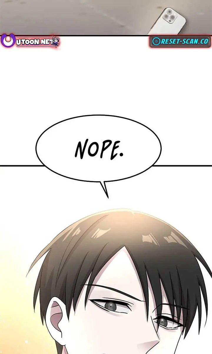 The God of War Is Leveling Up Chapter 23 Page 110