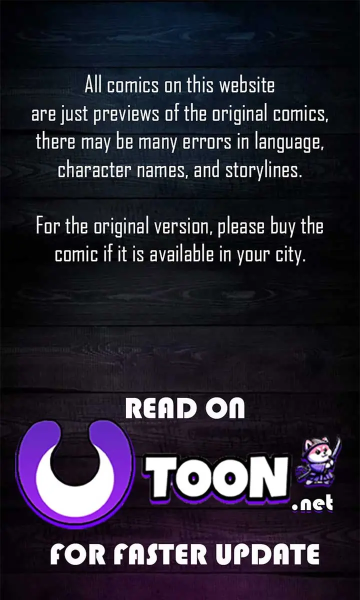 The God of War Is Leveling Up Chapter 27 Page 2