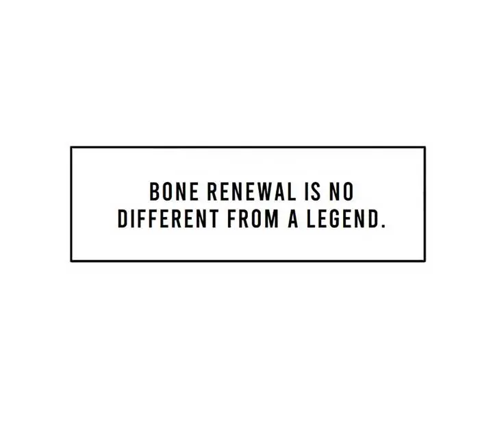 The God of War Is Leveling Up Chapter 27 Page 25