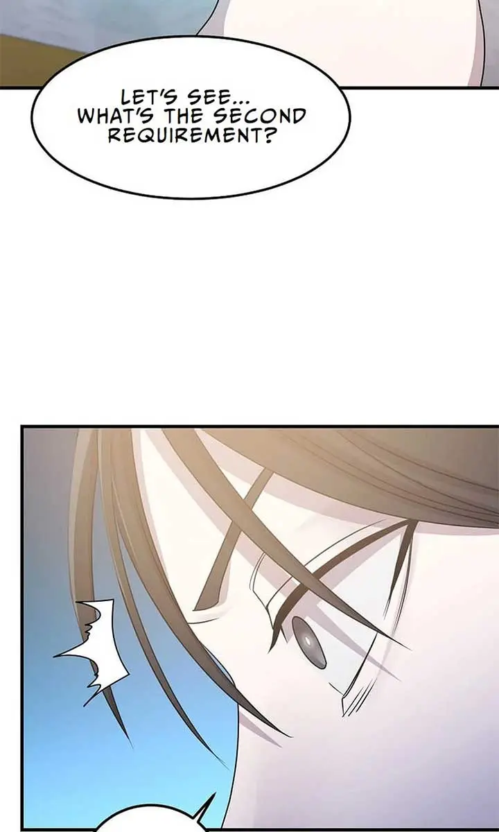 The God of War Is Leveling Up Chapter 27 Page 28