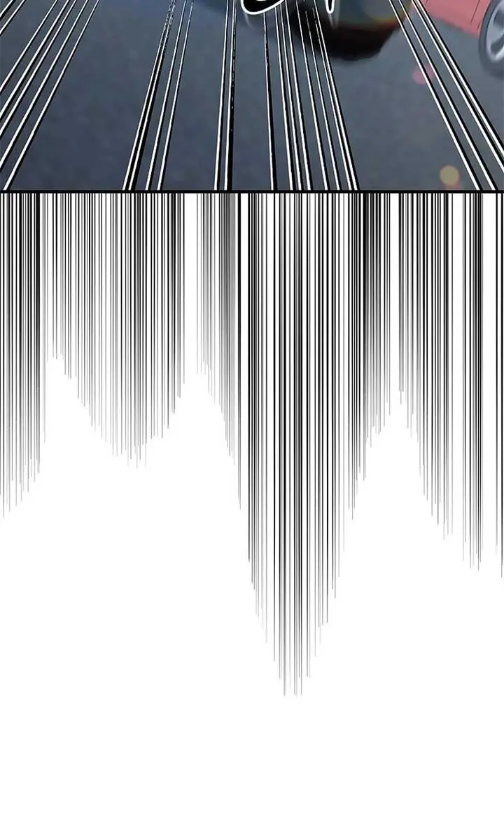 The God of War Is Leveling Up Chapter 27 Page 43