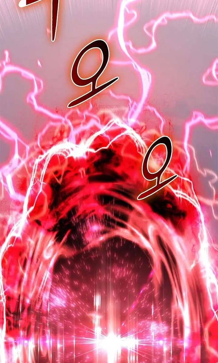 The God of War Is Leveling Up Chapter 27 Page 56