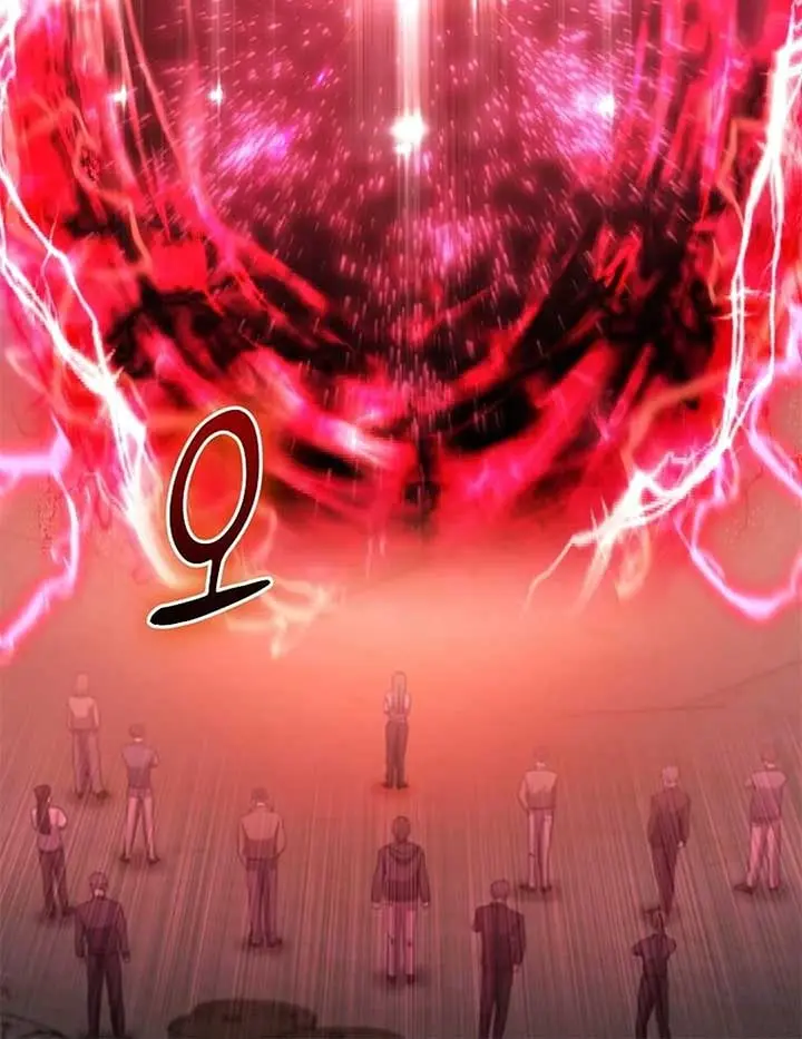 The God of War Is Leveling Up Chapter 27 Page 57