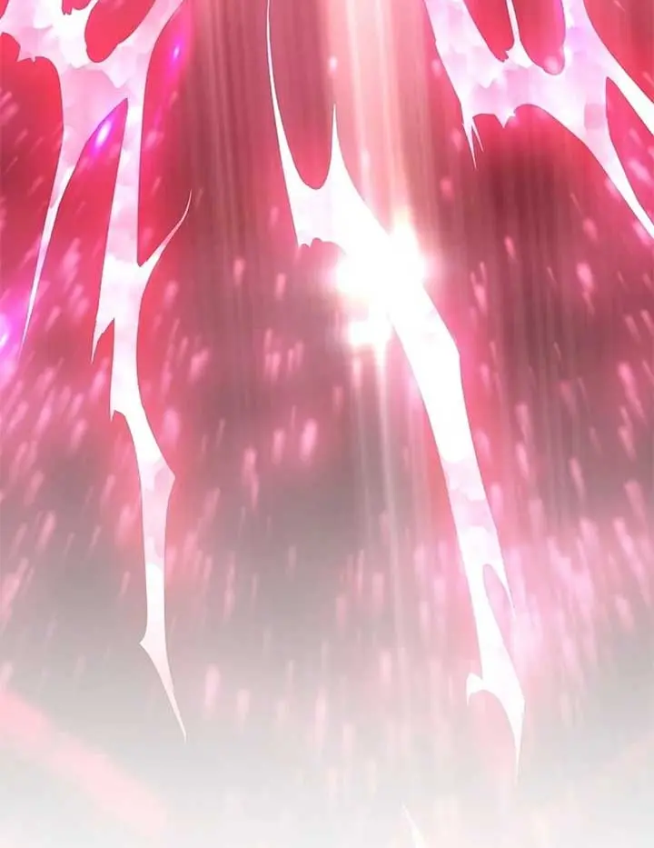 The God of War Is Leveling Up Chapter 27 Page 65