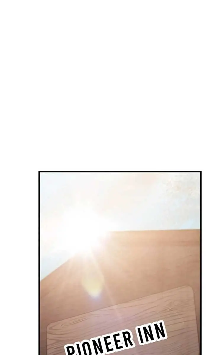 The God of War Is Leveling Up Chapter 27 Page 76