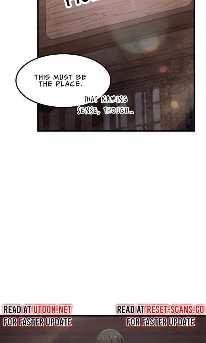 The God of War Is Leveling Up Chapter 27 Page 77