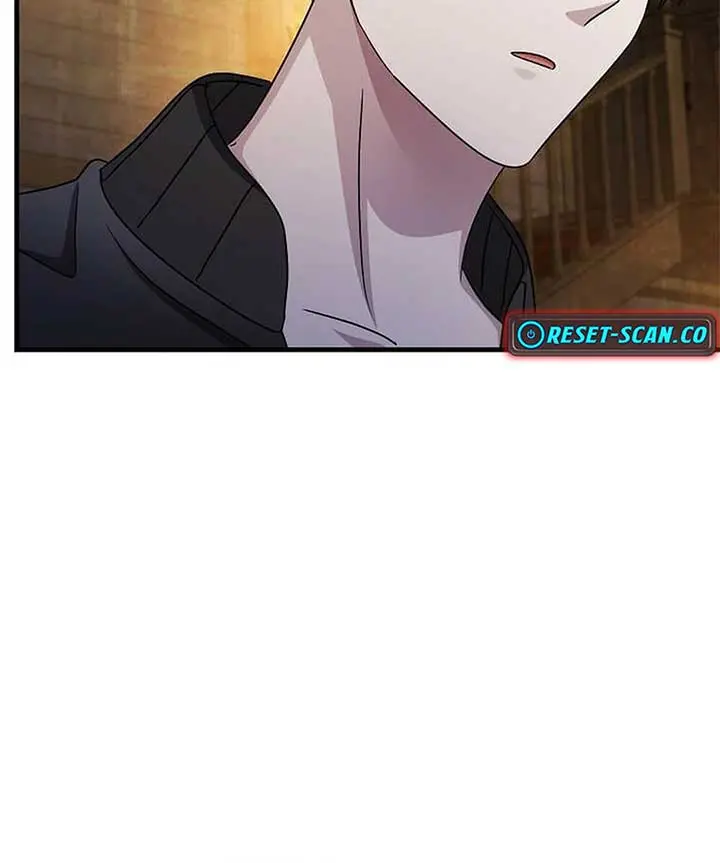 The God of War Is Leveling Up Chapter 27 Page 81