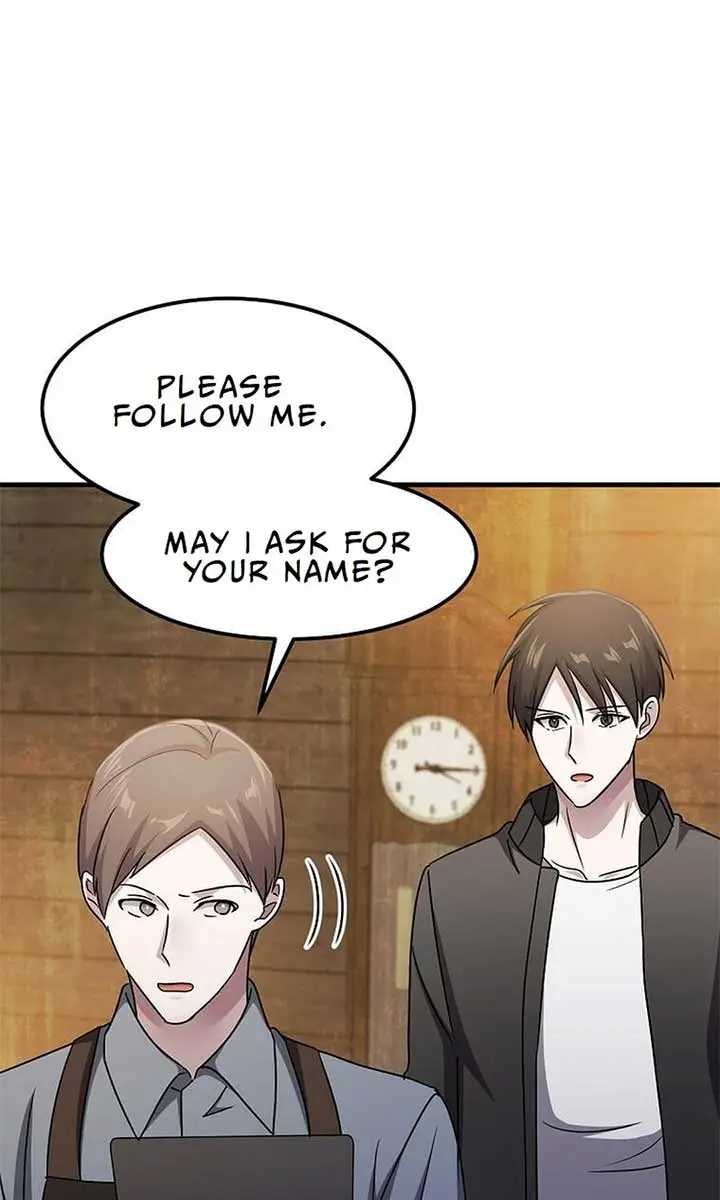 The God of War Is Leveling Up Chapter 27 Page 90