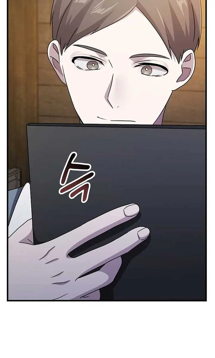 The God of War Is Leveling Up Chapter 27 Page 92