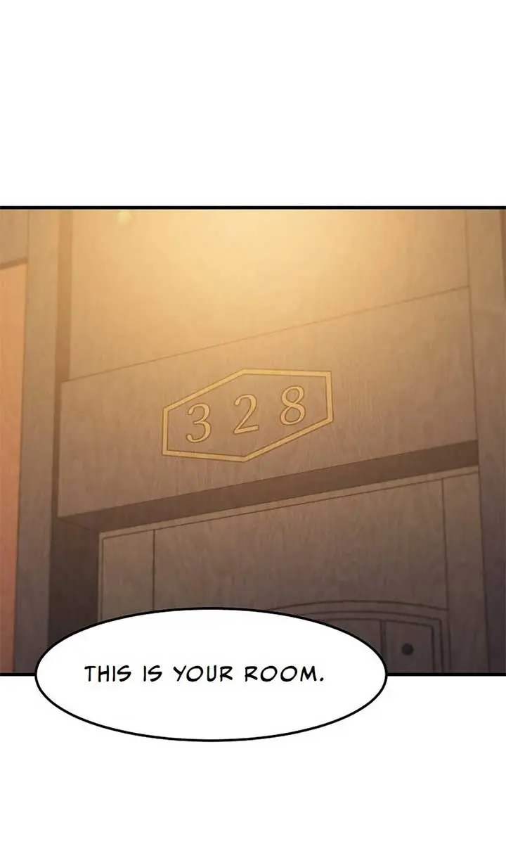 The God of War Is Leveling Up Chapter 27 Page 98