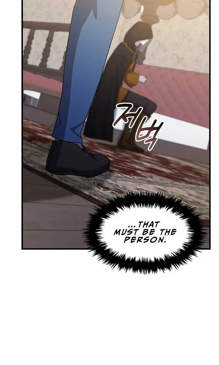 The God of War Is Leveling Up Chapter 27 Page 101