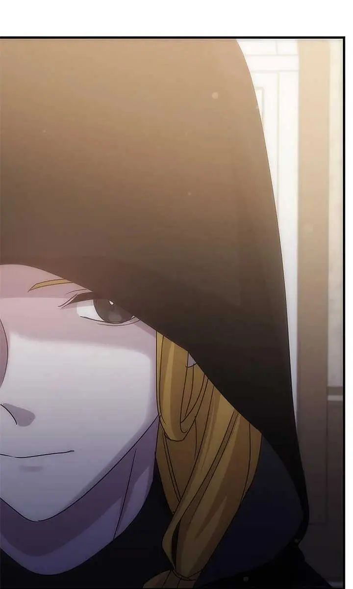 The God of War Is Leveling Up Chapter 27 Page 102