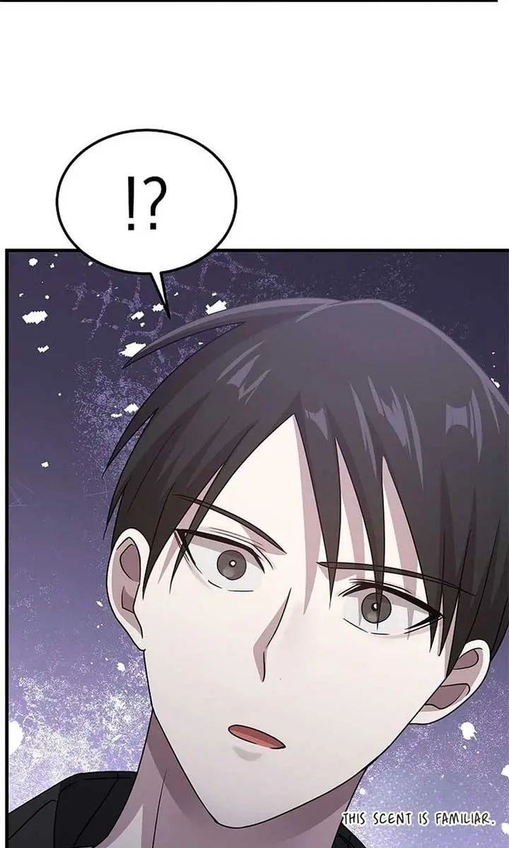 The God of War Is Leveling Up Chapter 27 Page 103