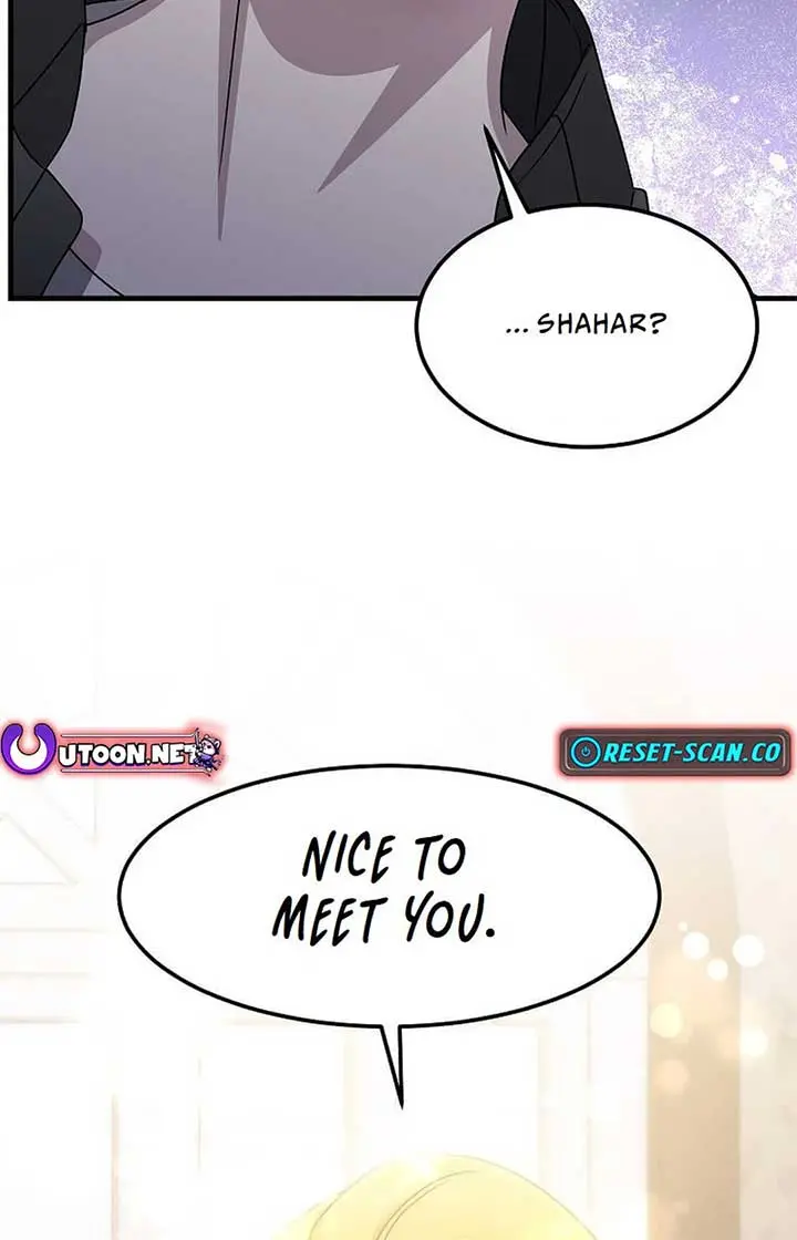 The God of War Is Leveling Up Chapter 27 Page 104