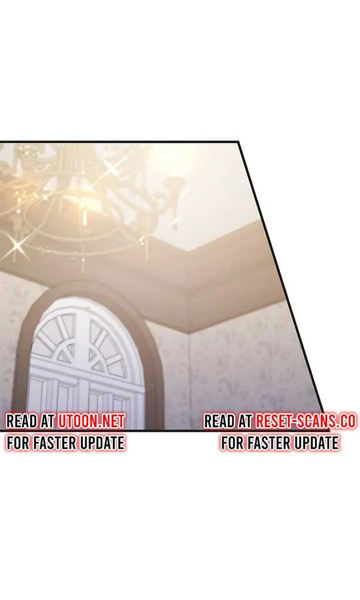 The God of War Is Leveling Up Chapter 28 Page 8