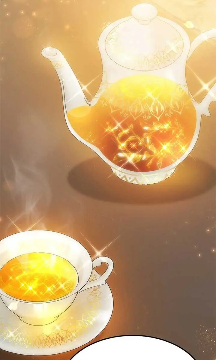 The God of War Is Leveling Up Chapter 28 Page 11