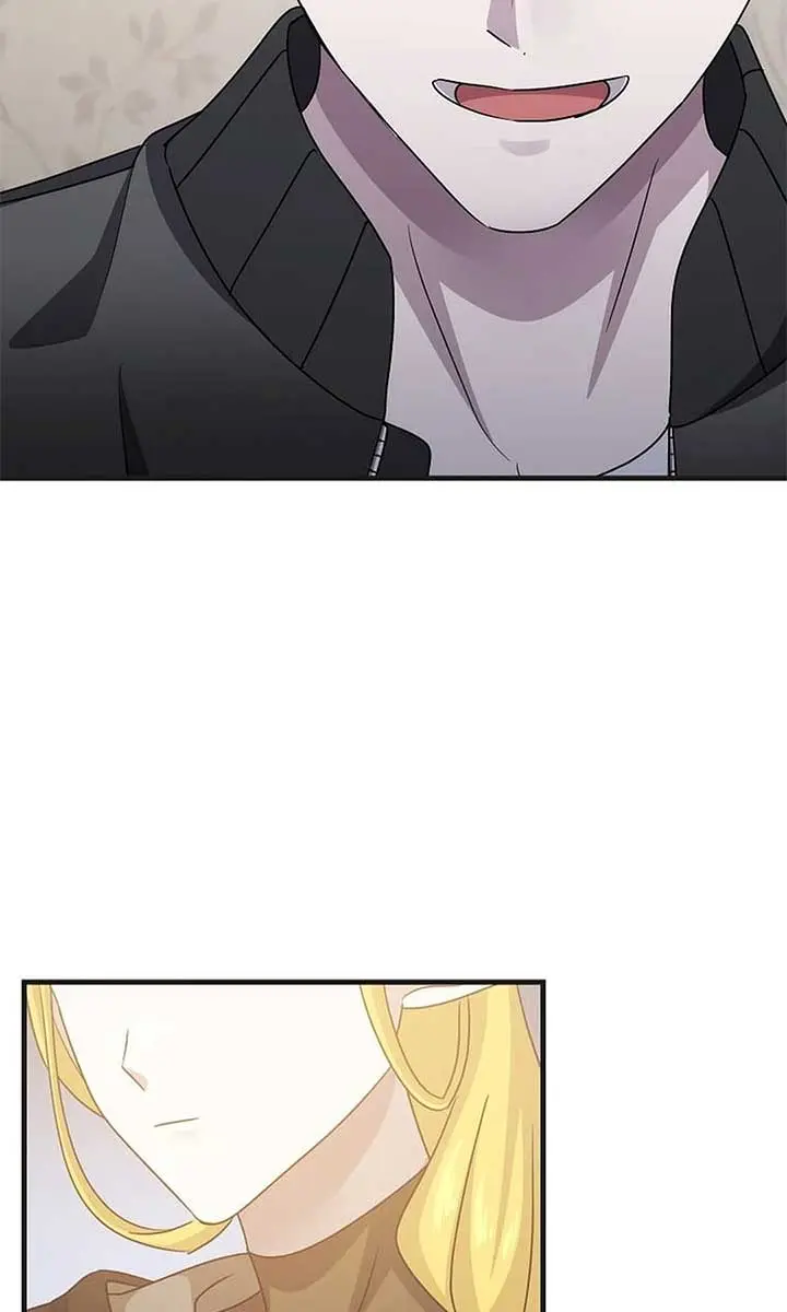 The God of War Is Leveling Up Chapter 28 Page 21