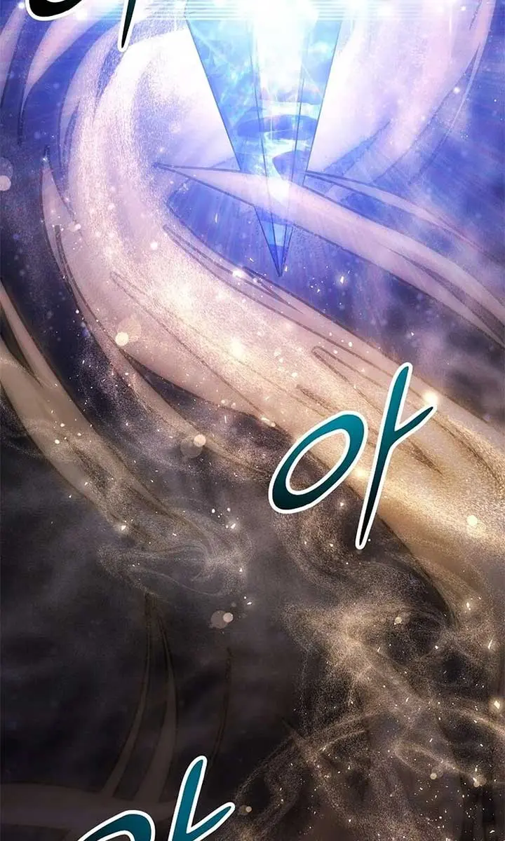 The God of War Is Leveling Up Chapter 28 Page 36