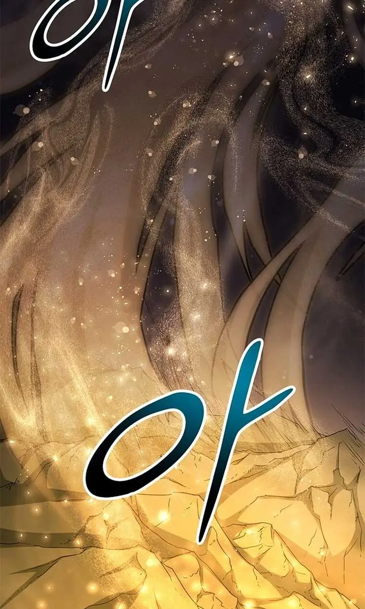 The God of War Is Leveling Up Chapter 28 Page 37