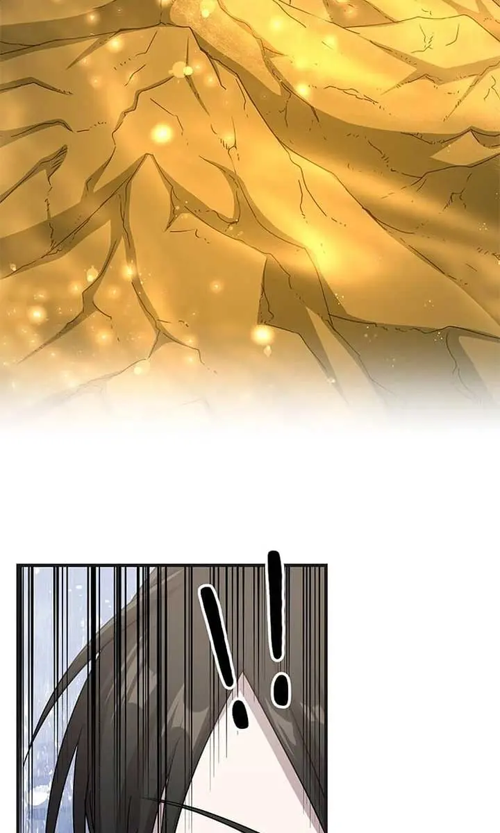 The God of War Is Leveling Up Chapter 28 Page 38