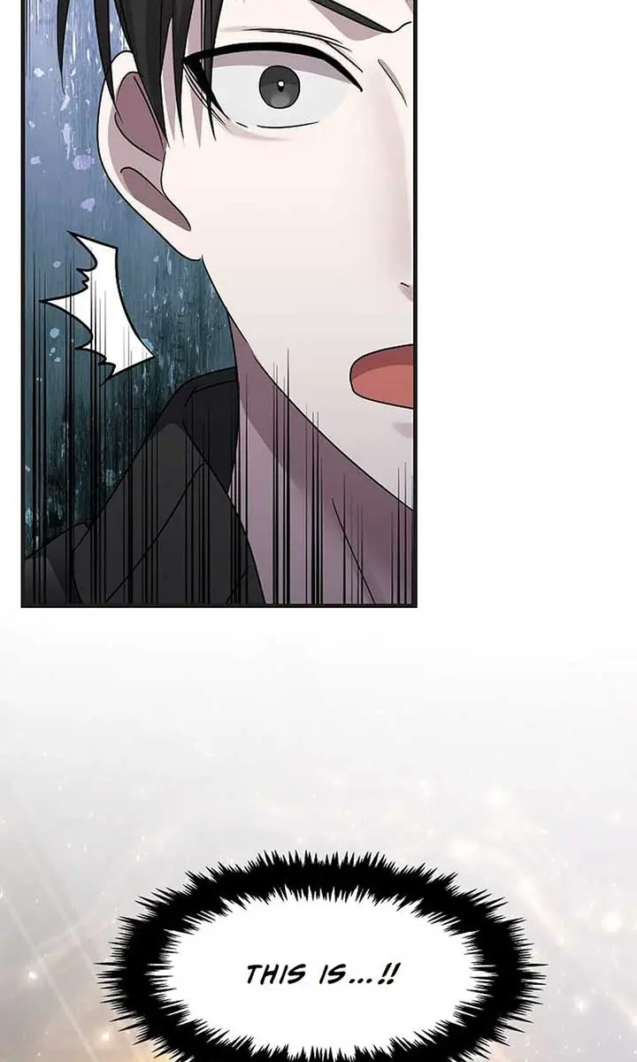 The God of War Is Leveling Up Chapter 28 Page 39