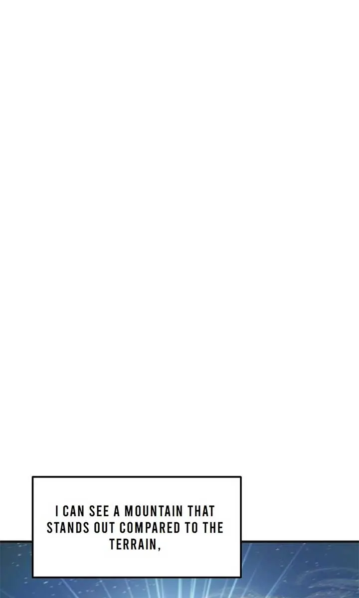 The God of War Is Leveling Up Chapter 28 Page 44