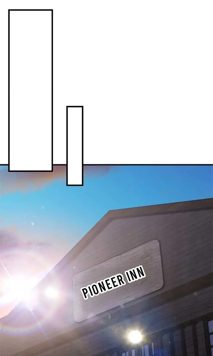 The God of War Is Leveling Up Chapter 28 Page 63