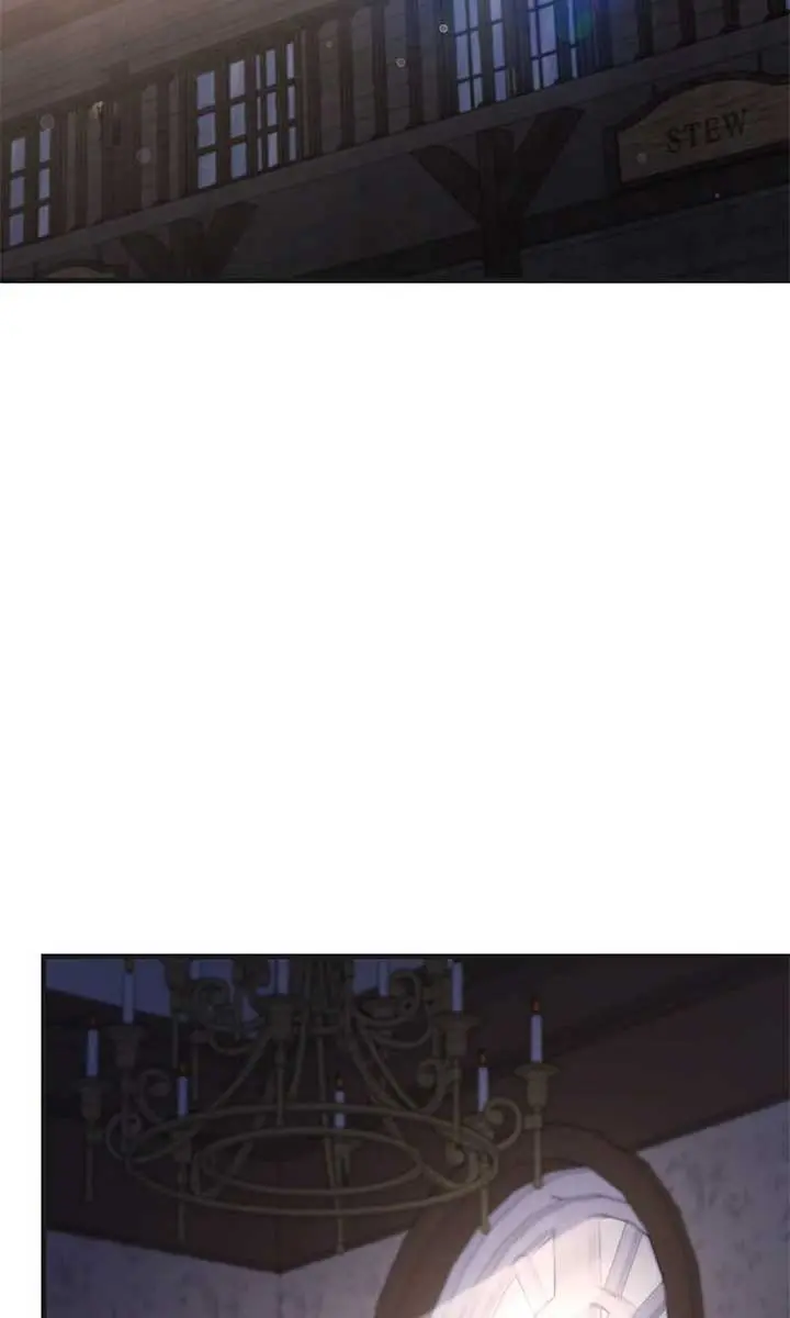 The God of War Is Leveling Up Chapter 28 Page 64