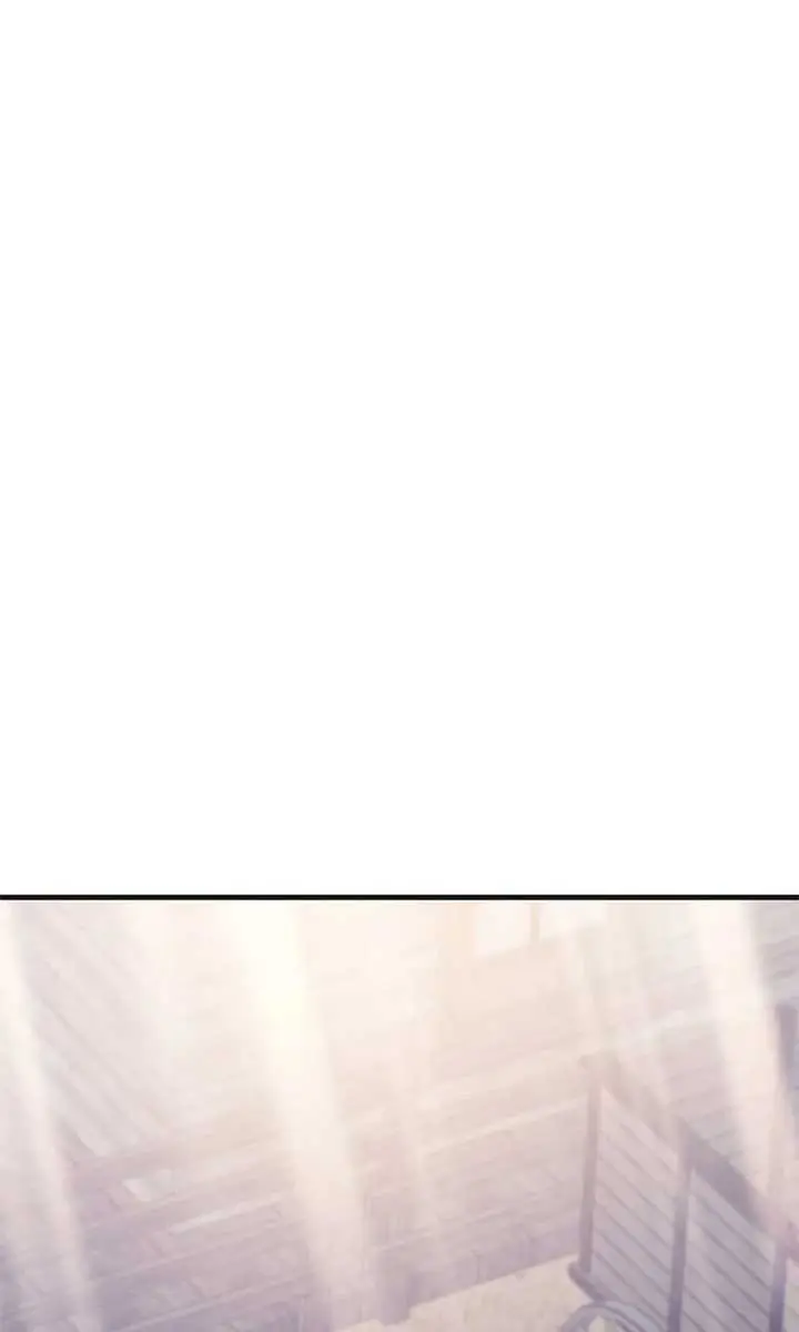 The God of War Is Leveling Up Chapter 28 Page 72