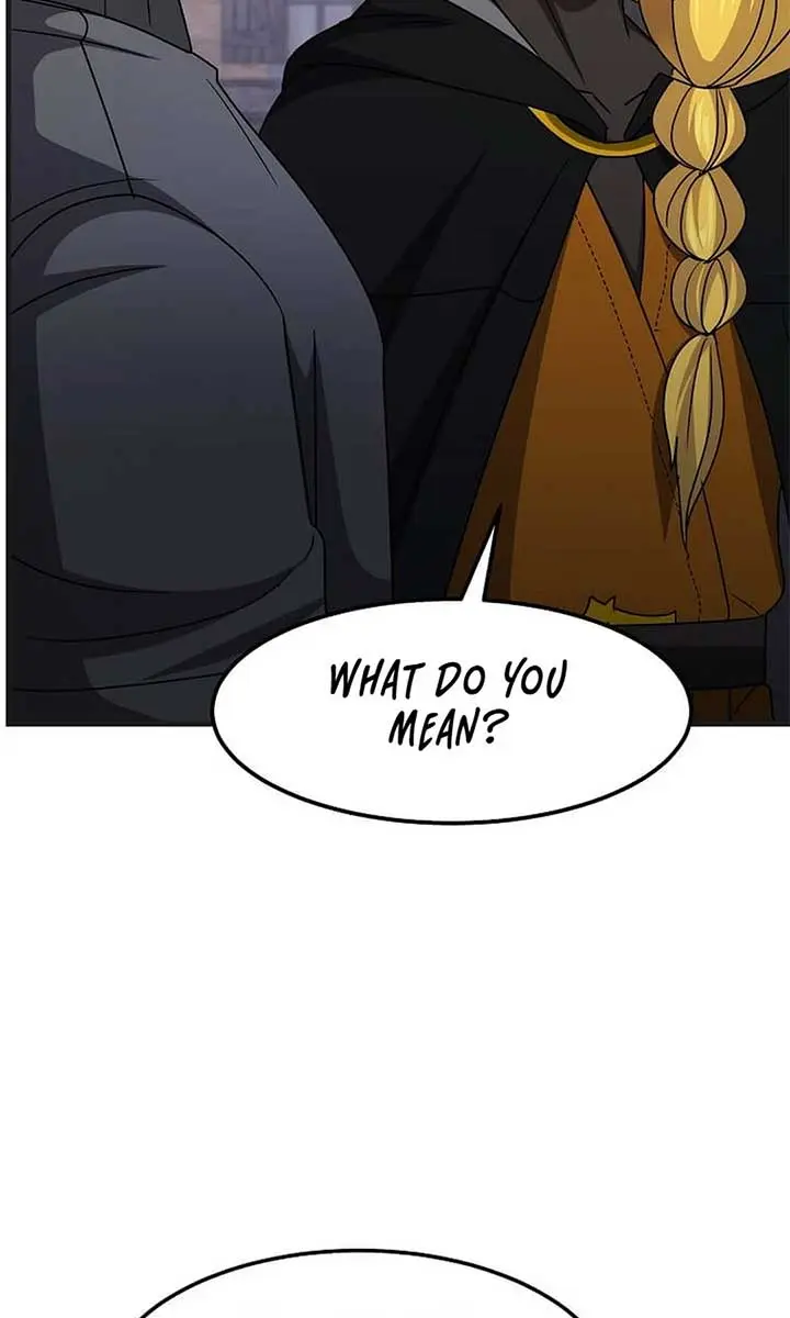 The God of War Is Leveling Up Chapter 28 Page 76