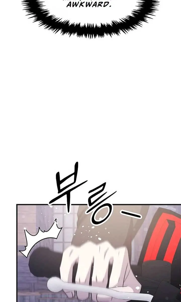 The God of War Is Leveling Up Chapter 28 Page 78