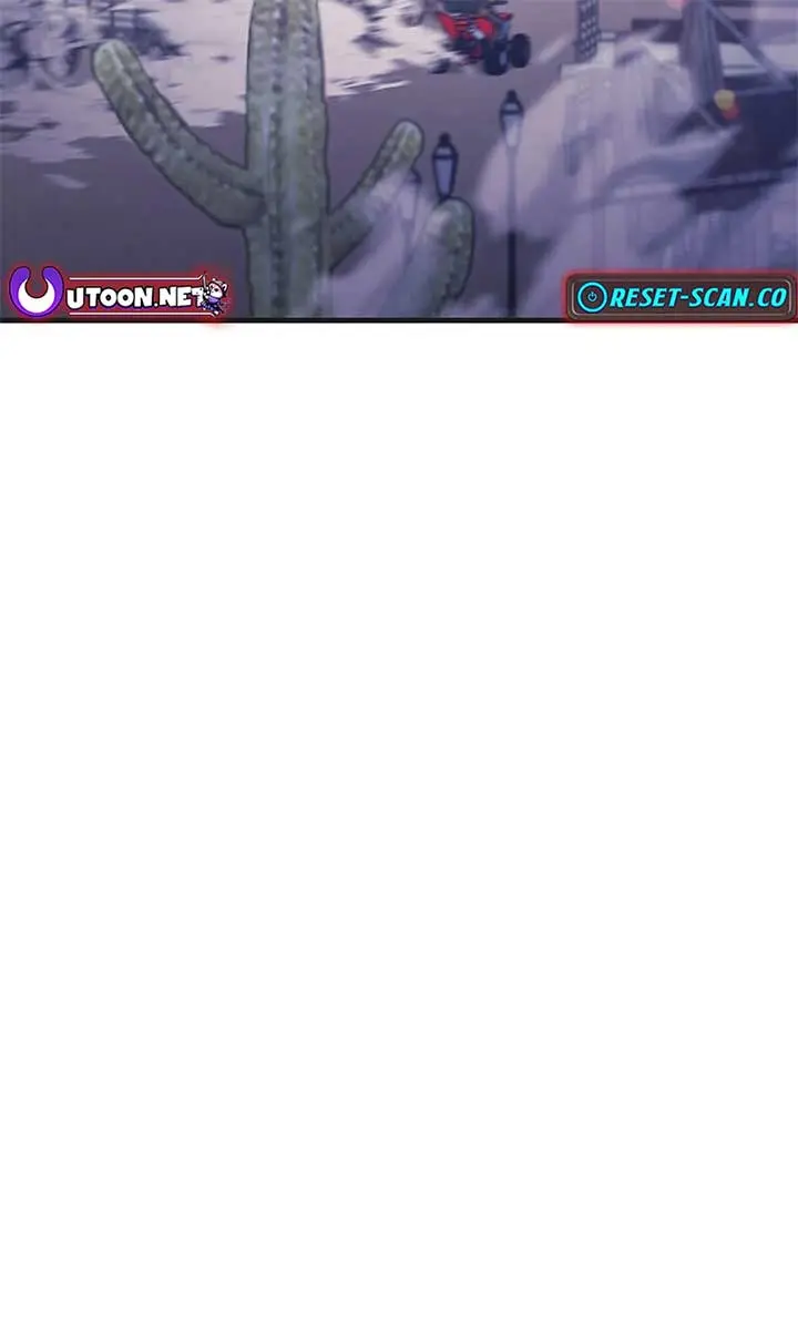 The God of War Is Leveling Up Chapter 28 Page 82