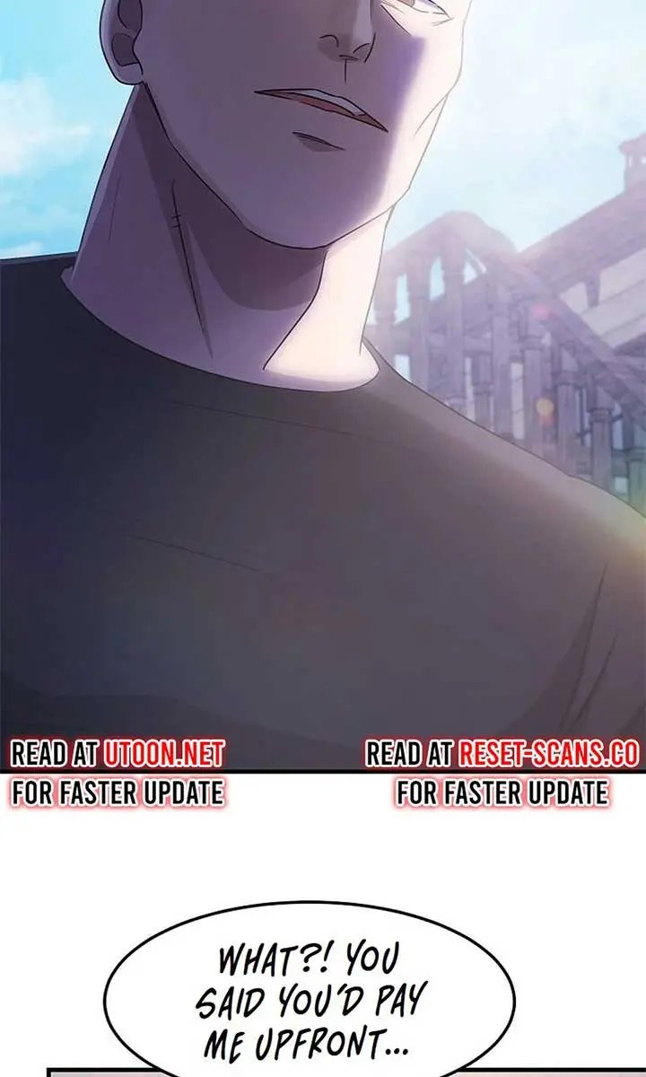 The God of War Is Leveling Up Chapter 28 Page 86